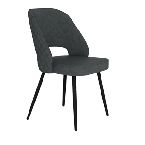 Silla SICILIA marengo