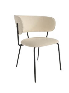 Silla Quebec lamb