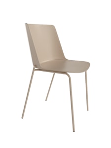 Silla ORLANDO arena