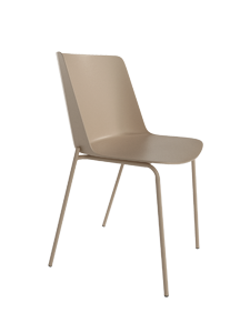 Silla ORLANDO arena
