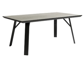 Mesa de comedor Baltic