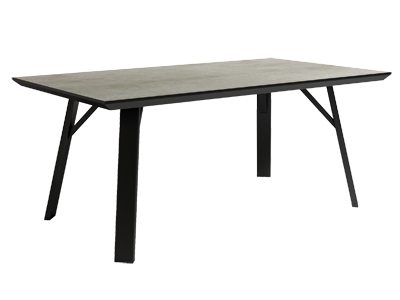 Mesa de comedor Baltic