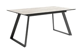 Mesa TIMOR 140 x 90 artic
