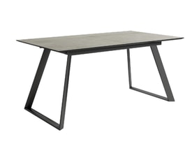 Mesa comedor extensible Timor Porland