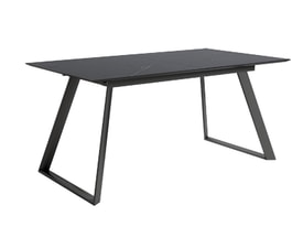 Mesa TIMOR 140 x 90 marquina