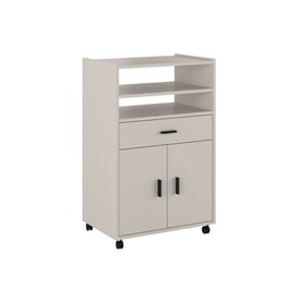 Mueble Cocina Mod. Aura 2025 Beig miniatura 3