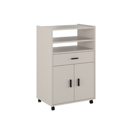 Mueble Cocina Mod. Aura 2025 Beig miniatura 4