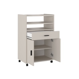 Mueble Cocina Mod. Aura 2025 Beig miniatura 5