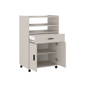 Mueble Cocina Mod. Aura 2025 Beig miniatura 6
