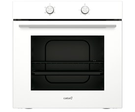 Horno Ses-8004 Wh Electro