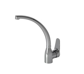 Grifo Cba Electro. Stock