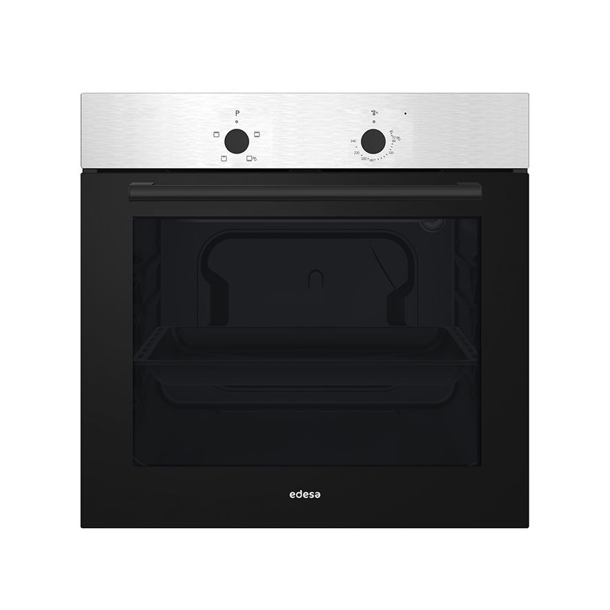 HORNO EOE-5010 X ELECTRO. STOCK