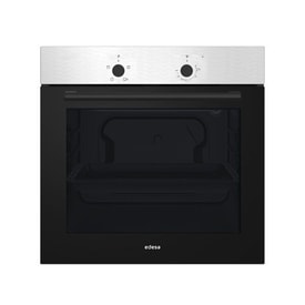HORNO EOE-5010 X ELECTRO. STOCK miniatura 2