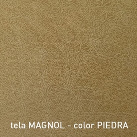 Pouf Tap.magnol Ruben Piedra miniatura 2