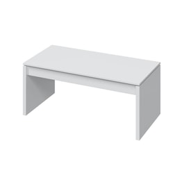ATTUALE Mesa centro elevable miniatura 3