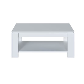Mesa de centro elevable Flow miniatura 4