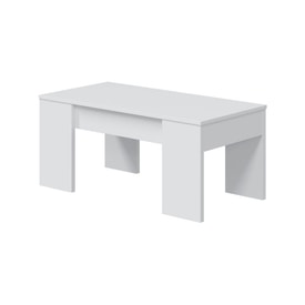 FLOW Mesa centro elevable miniatura 5