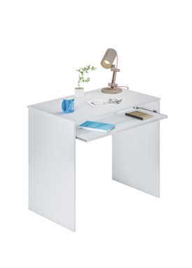 Mesa de ordenador i-JOY