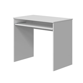 Mesa de ordenador i-JOY miniatura 2