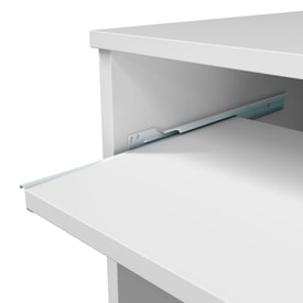 Mesa de ordenador i-JOY miniatura 3