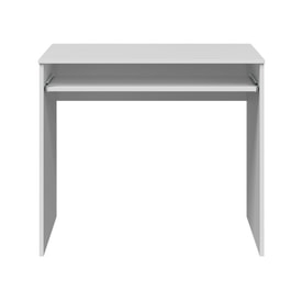 Mesa de ordenador i-JOY miniatura 4