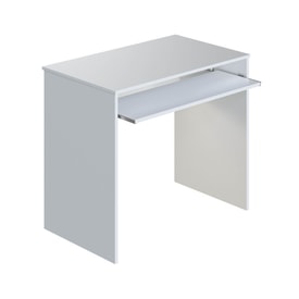 Mesa de ordenador i-JOY miniatura 5