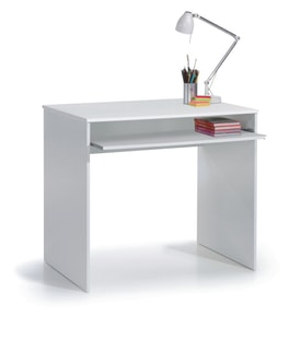 Mesa de ordenador i-JOY miniatura 6