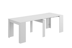 Consola comedor extensible Funzionale miniatura 7