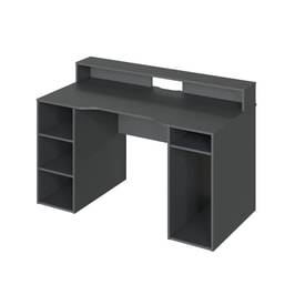 Mesa ordenador GAMER miniatura 1