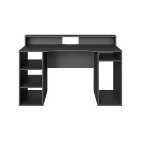 Mesa ordenador GAMER miniatura 4