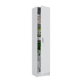 Armario Multiusos 1 Puerta