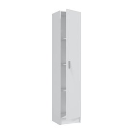 Armario Multiusos 1 Puerta miniatura 4
