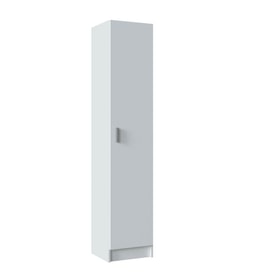 Armario Multiusos 1 Puerta miniatura 7