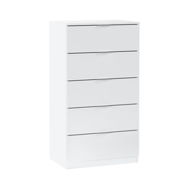HAYA Cómoda 5c miniatura 2