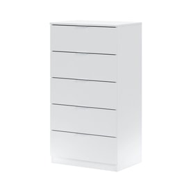 HAYA Cómoda 5c miniatura 6