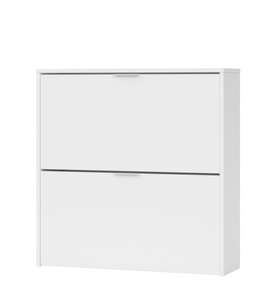 Zapatero MAELYS 2 puertas