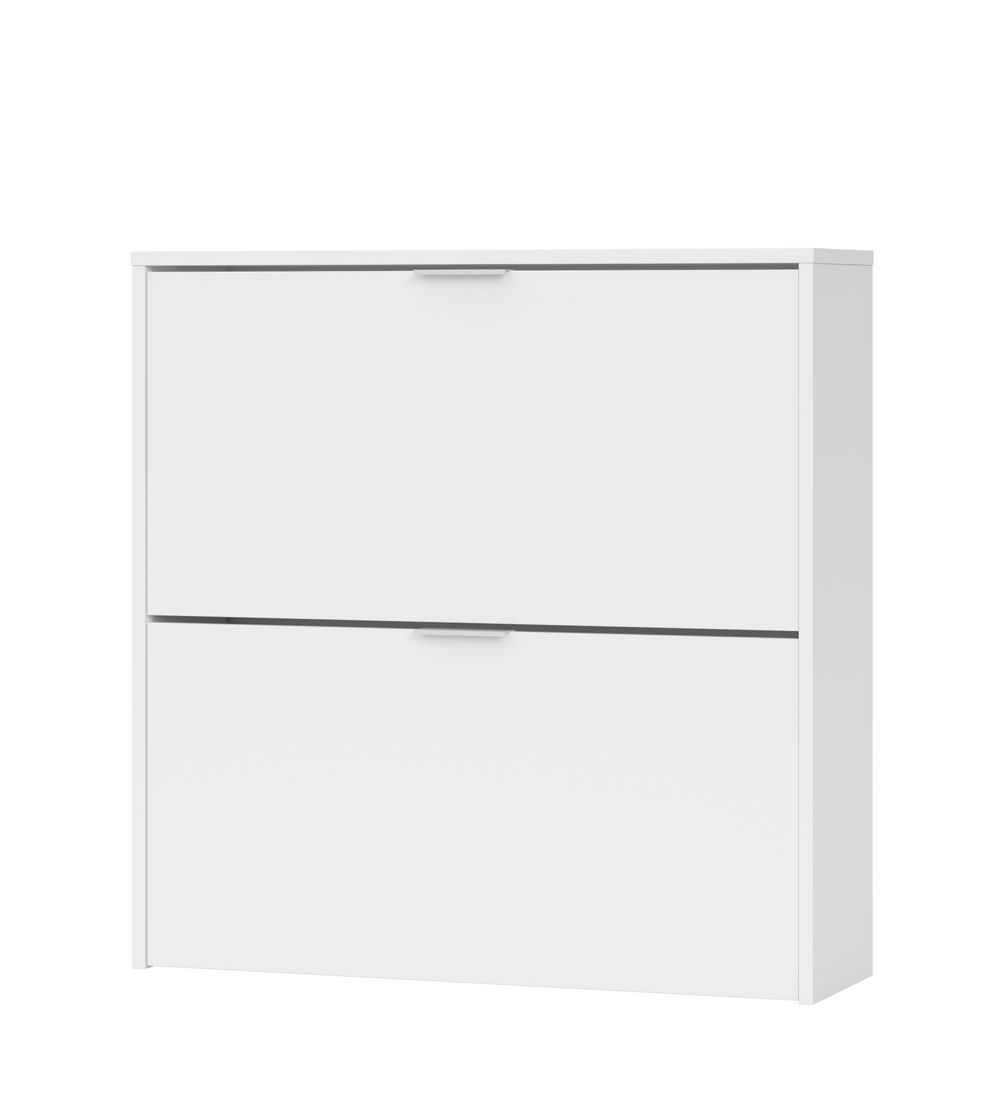 Zapatero MAELYS 2 puertas