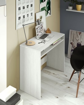 Mesa escritorio Desk