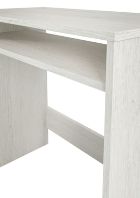 Mesa escritorio Desk miniatura 3