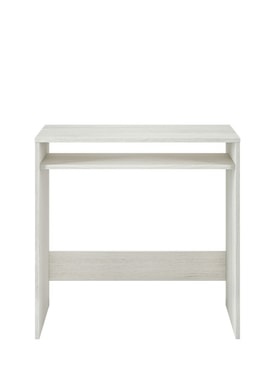 Mesa escritorio Desk miniatura 4