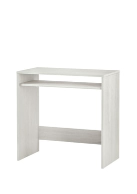 Mesa escritorio Desk miniatura 5