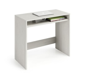 Mesa escritorio Desk miniatura 6
