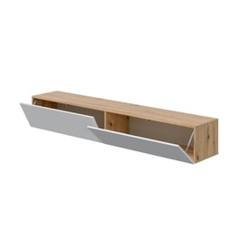 KAWAY Mueble TV 2 p.