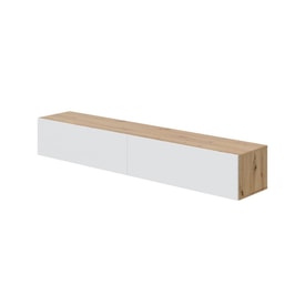 KAWAY Mueble TV 2 p. miniatura 5
