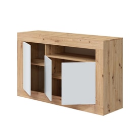 VELHO Buffet 3P miniatura 3