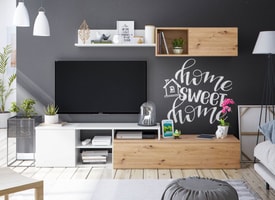 NEXO PLUS Salón TV miniatura 4