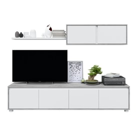 HOME Salón TV