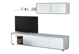 HOME Salón TV miniatura 3