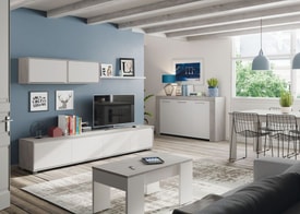 HOME Salón TV miniatura 4