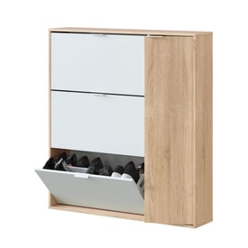 MATT Zapatero 4 puertas (30 pares)